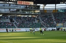 Fussball-St-Gallen-Dybunpark-St-Gallen-2018-04-21-SEECHAT_CH-2018-04-21_18_05_10.jpg