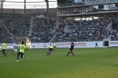 Fussball-St-Gallen-Dybunpark-St-Gallen-2018-04-21-SEECHAT_CH-2018-04-21_18_05_17.jpg