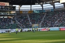 Fussball-St-Gallen-Dybunpark-St-Gallen-2018-04-21-SEECHAT_CH-2018-04-21_18_05_31.jpg