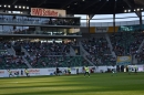 Fussball-St-Gallen-Dybunpark-St-Gallen-2018-04-21-SEECHAT_CH-2018-04-21_18_06_05.jpg