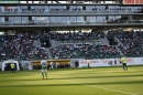 Fussball-St-Gallen-Dybunpark-St-Gallen-2018-04-21-SEECHAT_CH-2018-04-21_18_06_08.jpg