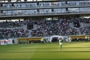 Fussball-St-Gallen-Dybunpark-St-Gallen-2018-04-21-SEECHAT_CH-2018-04-21_18_06_11.jpg