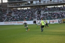 Fussball-St-Gallen-Dybunpark-St-Gallen-2018-04-21-SEECHAT_CH-2018-04-21_18_06_23.jpg