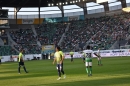 Fussball-St-Gallen-Dybunpark-St-Gallen-2018-04-21-SEECHAT_CH-2018-04-21_18_06_44.jpg