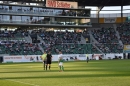 Fussball-St-Gallen-Dybunpark-St-Gallen-2018-04-21-SEECHAT_CH-2018-04-21_18_06_53.jpg