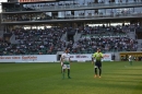 Fussball-St-Gallen-Dybunpark-St-Gallen-2018-04-21-SEECHAT_CH-2018-04-21_18_06_56.jpg