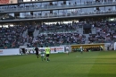 Fussball-St-Gallen-Dybunpark-St-Gallen-2018-04-21-SEECHAT_CH-2018-04-21_18_08_42.jpg