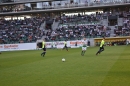 Fussball-St-Gallen-Dybunpark-St-Gallen-2018-04-21-SEECHAT_CH-2018-04-21_18_10_00.jpg