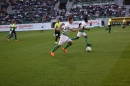 Fussball-St-Gallen-Dybunpark-St-Gallen-2018-04-21-SEECHAT_CH-2018-04-21_18_10_01.jpg