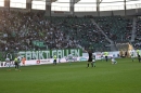 Fussball-St-Gallen-Dybunpark-St-Gallen-2018-04-21-SEECHAT_CH-2018-04-21_18_12_25.jpg