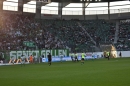 Fussball-St-Gallen-Dybunpark-St-Gallen-2018-04-21-SEECHAT_CH-2018-04-21_18_12_50.jpg