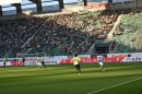 Fussball-St-Gallen-Dybunpark-St-Gallen-2018-04-21-SEECHAT_CH-2018-04-21_18_18_11.jpg