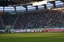 Fussball-St-Gallen-Dybunpark-St-Gallen-2018-04-21-SEECHAT_CH-2018-04-21_18_18_23.jpg