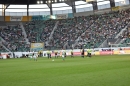 Fussball-St-Gallen-Dybunpark-St-Gallen-2018-04-21-SEECHAT_CH-2018-04-21_18_28_05.jpg