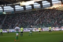 Fussball-St-Gallen-Dybunpark-St-Gallen-2018-04-21-SEECHAT_CH-2018-04-21_18_29_15.jpg