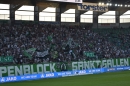 Fussball-St-Gallen-Dybunpark-St-Gallen-2018-04-21-SEECHAT_CH-2018-04-21_18_35_04.jpg