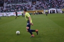 Fussball-St-Gallen-Dybunpark-St-Gallen-2018-04-21-SEECHAT_CH-2018-04-21_18_35_41.jpg