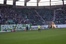 Fussball-St-Gallen-Dybunpark-St-Gallen-2018-04-21-SEECHAT_CH-2018-04-21_18_36_01.jpg