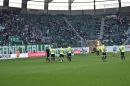 Fussball-St-Gallen-Dybunpark-St-Gallen-2018-04-21-SEECHAT_CH-2018-04-21_18_41_48.jpg