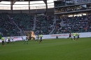 Fussball-St-Gallen-Dybunpark-St-Gallen-2018-04-21-SEECHAT_CH-2018-04-21_18_42_34.jpg