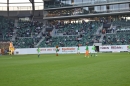 Fussball-St-Gallen-Dybunpark-St-Gallen-2018-04-21-SEECHAT_CH-2018-04-21_18_53_30.jpg