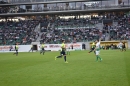 Fussball-St-Gallen-Dybunpark-St-Gallen-2018-04-21-SEECHAT_CH-2018-04-21_19_06_10.jpg