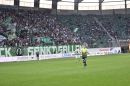 Fussball-St-Gallen-Dybunpark-St-Gallen-2018-04-21-SEECHAT_CH-2018-04-21_19_06_15.jpg