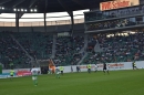 Fussball-St-Gallen-Dybunpark-St-Gallen-2018-04-21-SEECHAT_CH-2018-04-21_19_06_36.jpg