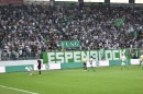 Fussball-St-Gallen-Dybunpark-St-Gallen-2018-04-21-SEECHAT_CH-2018-04-21_19_07_06.jpg