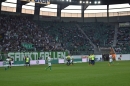 Fussball-St-Gallen-Dybunpark-St-Gallen-2018-04-21-SEECHAT_CH-2018-04-21_19_07_09.jpg