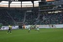 Fussball-St-Gallen-Dybunpark-St-Gallen-2018-04-21-SEECHAT_CH-2018-04-21_19_07_36.jpg