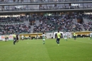 Fussball-St-Gallen-Dybunpark-St-Gallen-2018-04-21-SEECHAT_CH-2018-04-21_19_10_30.jpg