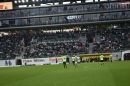 Fussball-St-Gallen-Dybunpark-St-Gallen-2018-04-21-SEECHAT_CH-2018-04-21_19_13_07.jpg