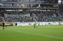 Fussball-St-Gallen-Dybunpark-St-Gallen-2018-04-21-SEECHAT_CH-2018-04-21_19_13_10.jpg