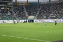 Fussball-St-Gallen-Dybunpark-St-Gallen-2018-04-21-SEECHAT_CH-2018-04-21_19_13_13.jpg