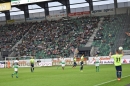 Fussball-St-Gallen-Dybunpark-St-Gallen-2018-04-21-SEECHAT_CH-2018-04-21_19_14_26.jpg