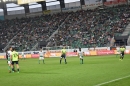 Fussball-St-Gallen-Dybunpark-St-Gallen-2018-04-21-SEECHAT_CH-2018-04-21_19_14_28.jpg