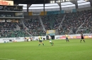 Fussball-St-Gallen-Dybunpark-St-Gallen-2018-04-21-SEECHAT_CH-2018-04-21_19_14_39.jpg