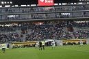 Fussball-St-Gallen-Dybunpark-St-Gallen-2018-04-21-SEECHAT_CH-2018-04-21_19_15_02.jpg