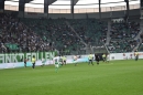 Fussball-St-Gallen-Dybunpark-St-Gallen-2018-04-21-SEECHAT_CH-2018-04-21_19_15_52.jpg