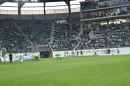 Fussball-St-Gallen-Dybunpark-St-Gallen-2018-04-21-SEECHAT_CH-2018-04-21_19_15_56.jpg