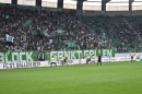 Fussball-St-Gallen-Dybunpark-St-Gallen-2018-04-21-SEECHAT_CH-2018-04-21_19_15_59.jpg