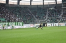 Fussball-St-Gallen-Dybunpark-St-Gallen-2018-04-21-SEECHAT_CH-2018-04-21_19_16_03.jpg