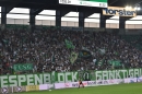 Fussball-St-Gallen-Dybunpark-St-Gallen-2018-04-21-SEECHAT_CH-2018-04-21_19_17_18.jpg