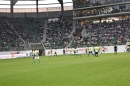 Fussball-St-Gallen-Dybunpark-St-Gallen-2018-04-21-SEECHAT_CH-2018-04-21_19_19_06.jpg