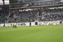 Fussball-St-Gallen-Dybunpark-St-Gallen-2018-04-21-SEECHAT_CH-2018-04-21_19_19_08.jpg