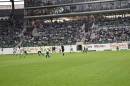 Fussball-St-Gallen-Dybunpark-St-Gallen-2018-04-21-SEECHAT_CH-2018-04-21_19_19_13.jpg