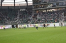 Fussball-St-Gallen-Dybunpark-St-Gallen-2018-04-21-SEECHAT_CH-2018-04-21_19_19_14.jpg