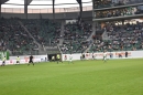 Fussball-St-Gallen-Dybunpark-St-Gallen-2018-04-21-SEECHAT_CH-2018-04-21_19_19_19.jpg