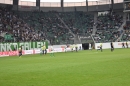 Fussball-St-Gallen-Dybunpark-St-Gallen-2018-04-21-SEECHAT_CH-2018-04-21_19_19_26.jpg